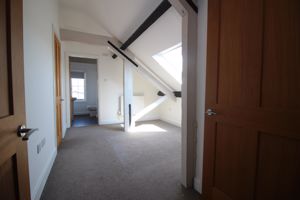 Photo 4- click for photo gallery